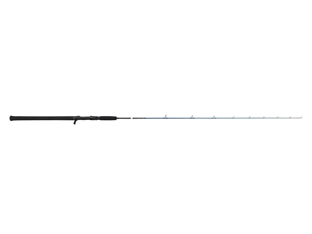 fishing-mart-508795