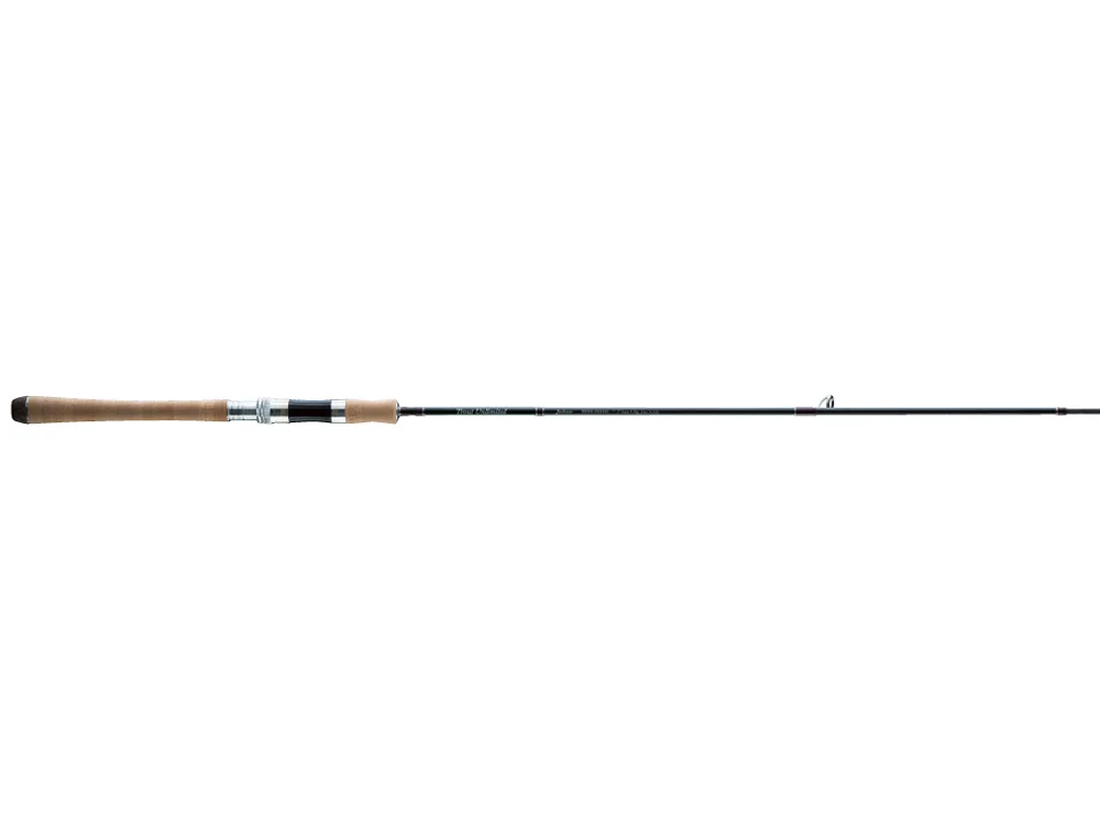 fishing-mart-508804