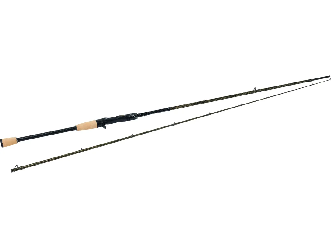 fishing-mart-508809