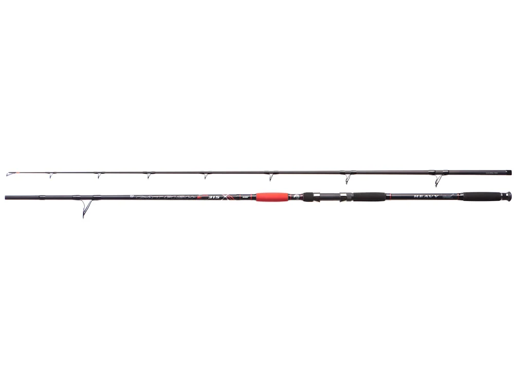 fishing-mart-508817