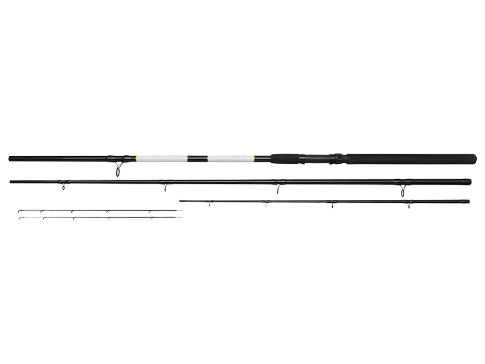 fishing-mart-508847
