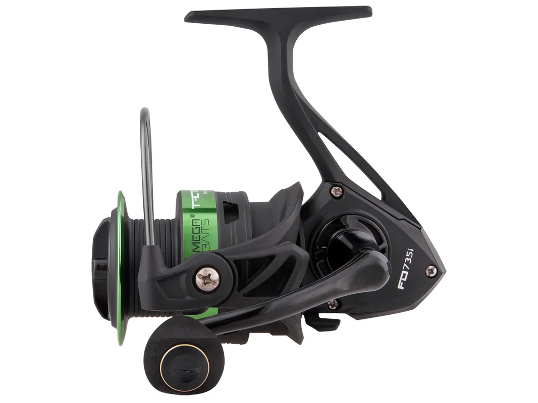 fishing-mart-508857