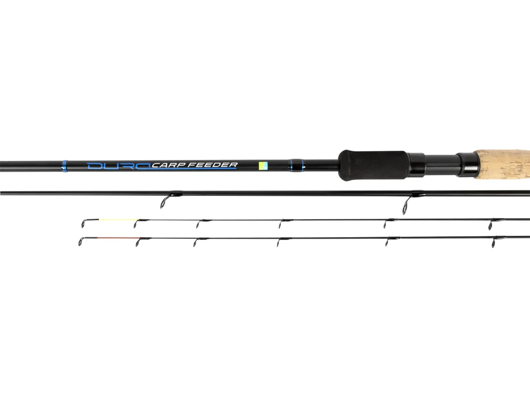 fishing-mart-508861