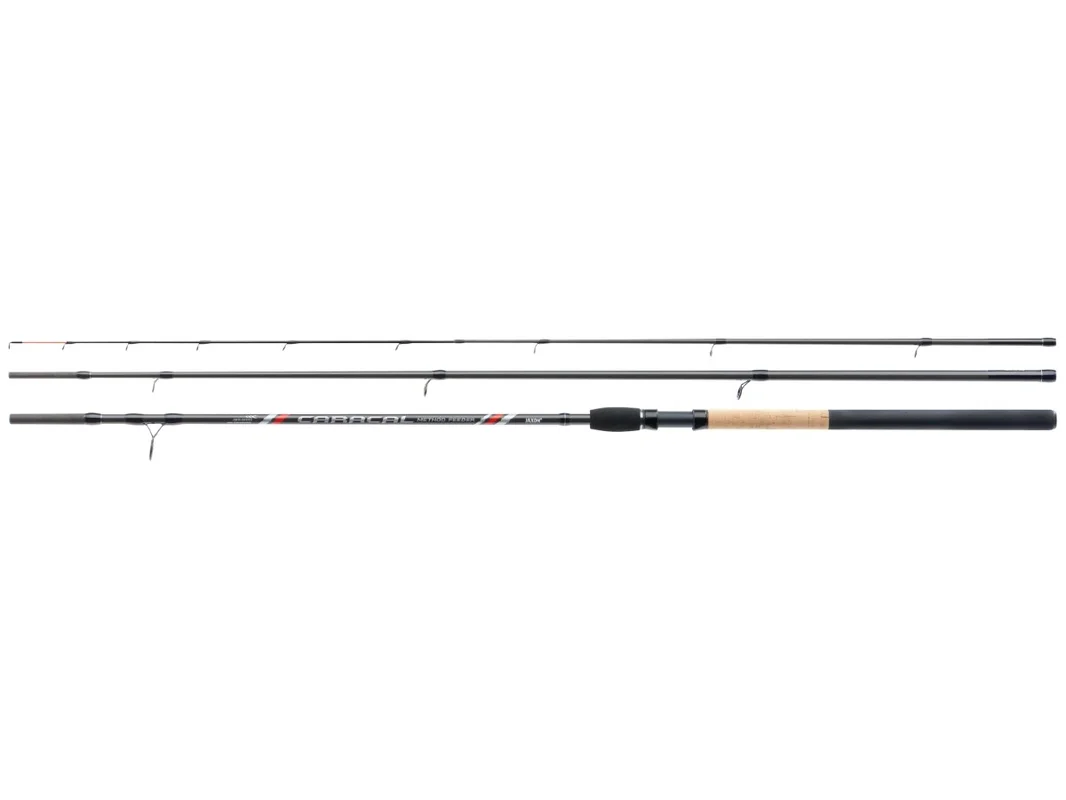 fishing-mart-508863