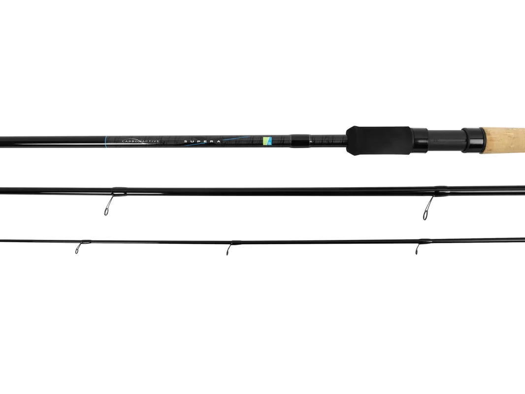 fishing-mart-508865