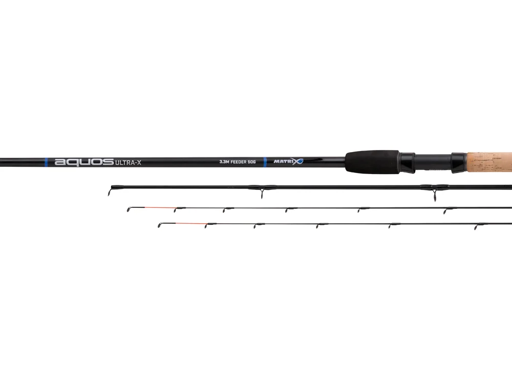 fishing-mart-508875
