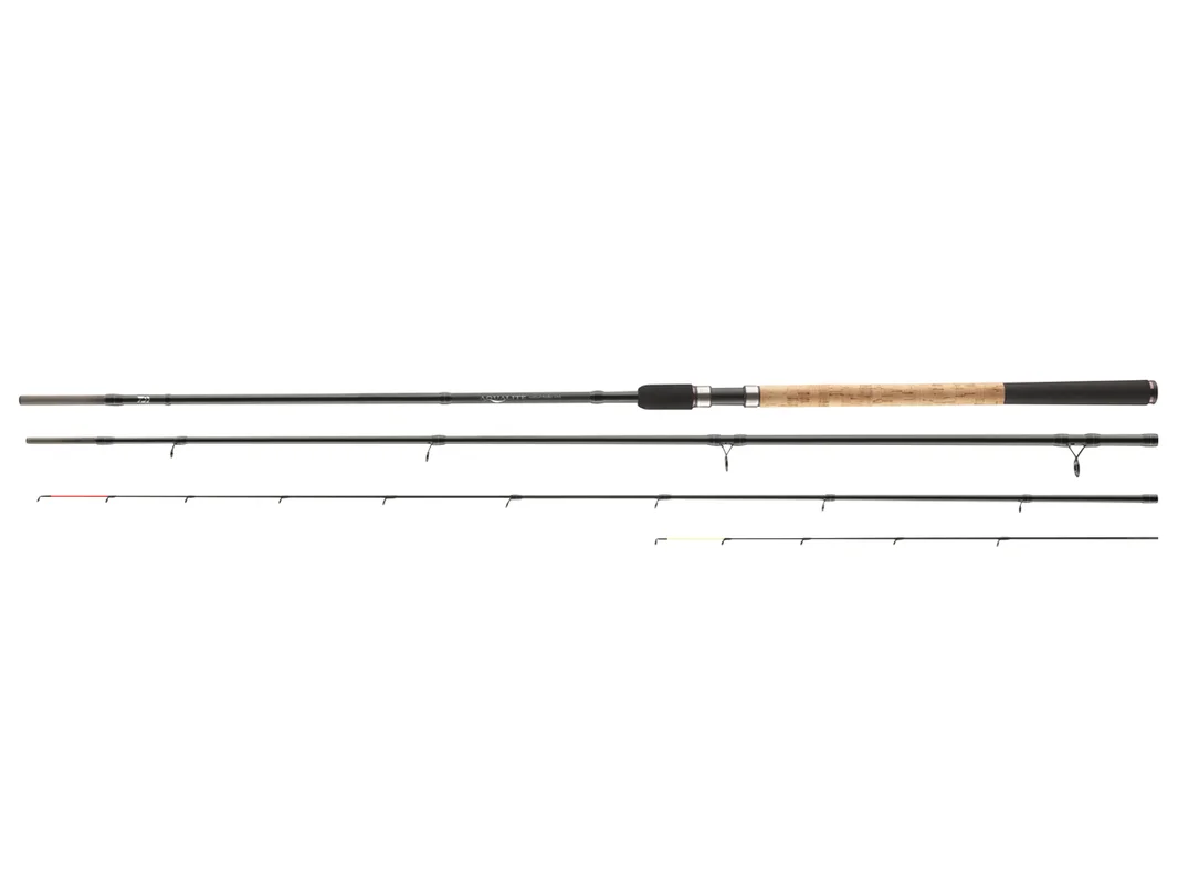 fishing-mart-508878