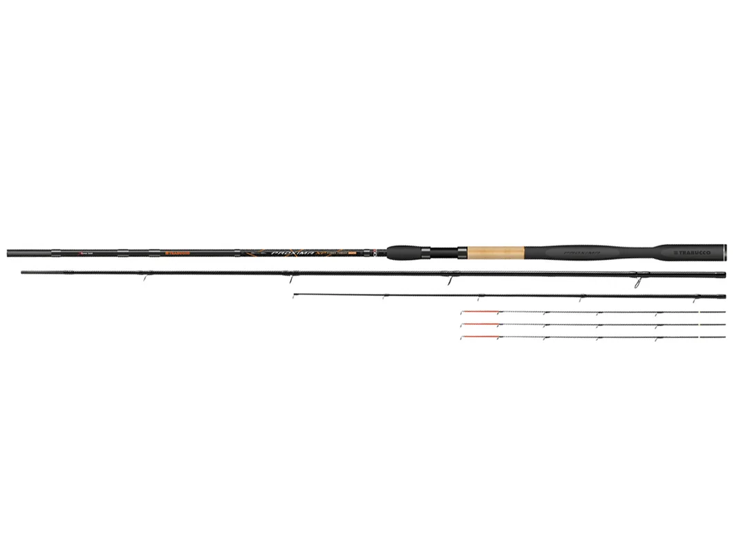 fishing-mart-508882