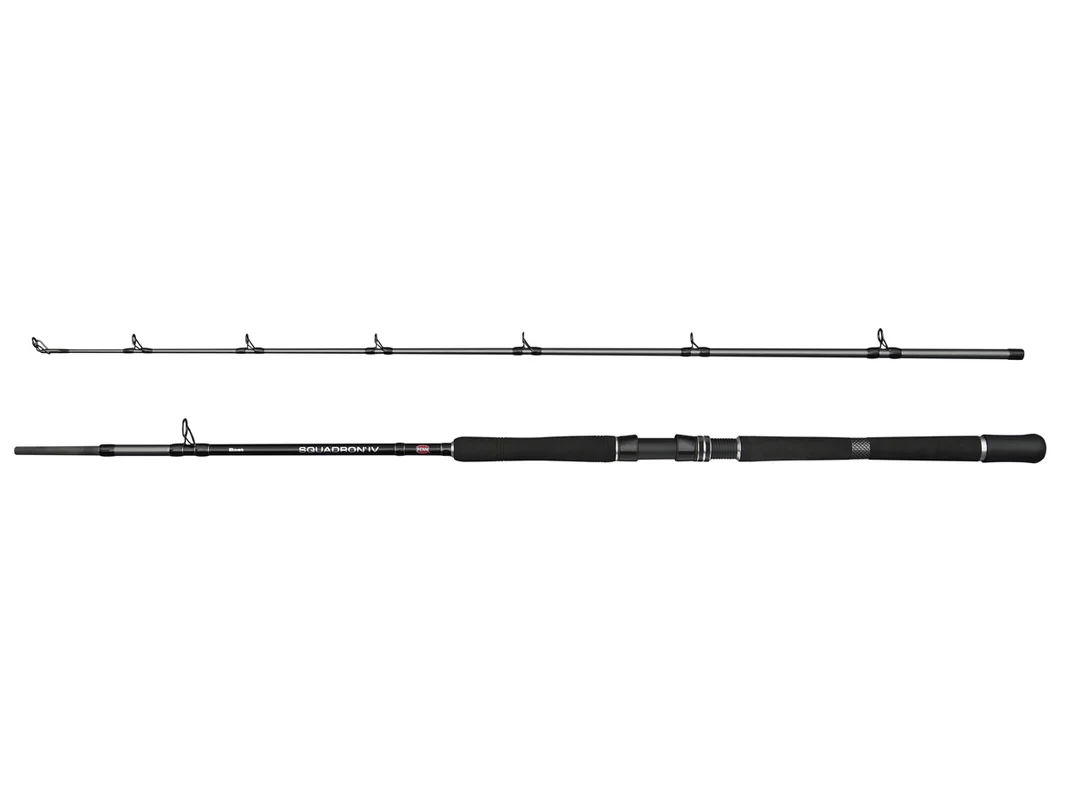fishing-mart-508888