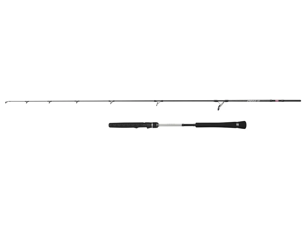 fishing-mart-508892