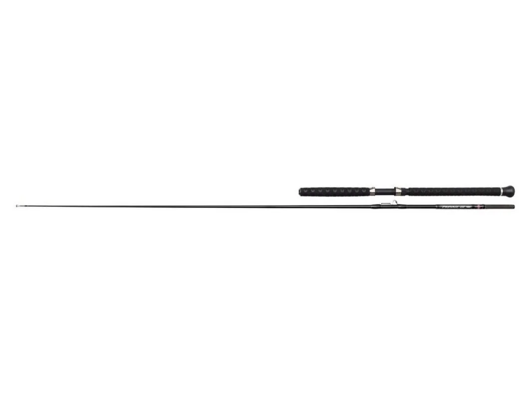 fishing-mart-508893