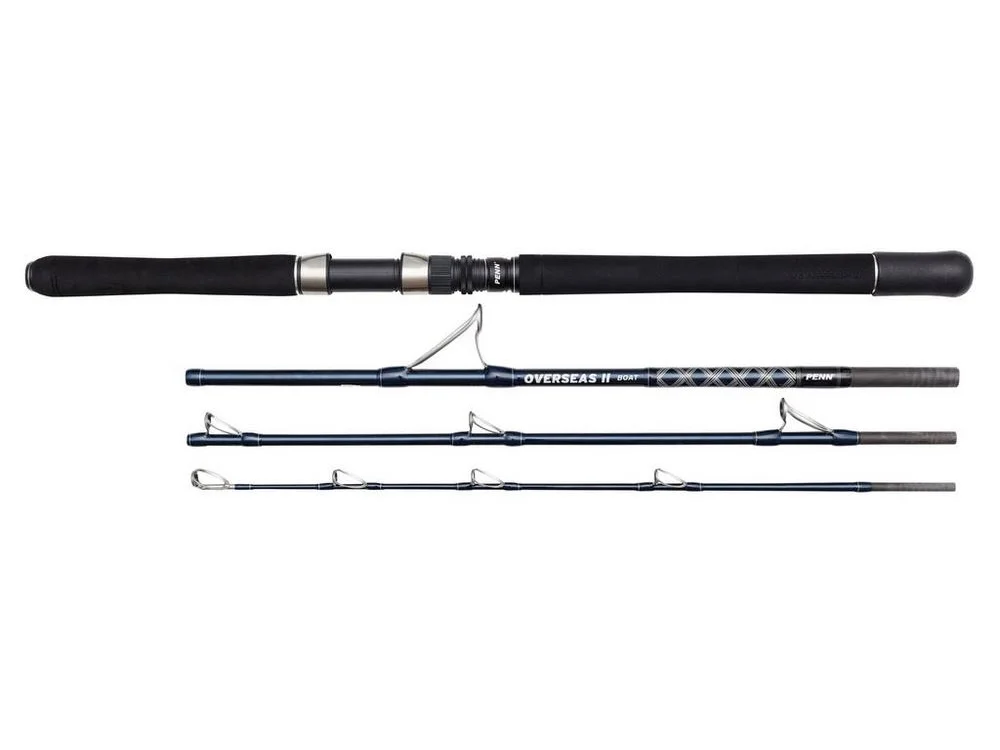 fishing-mart-508896