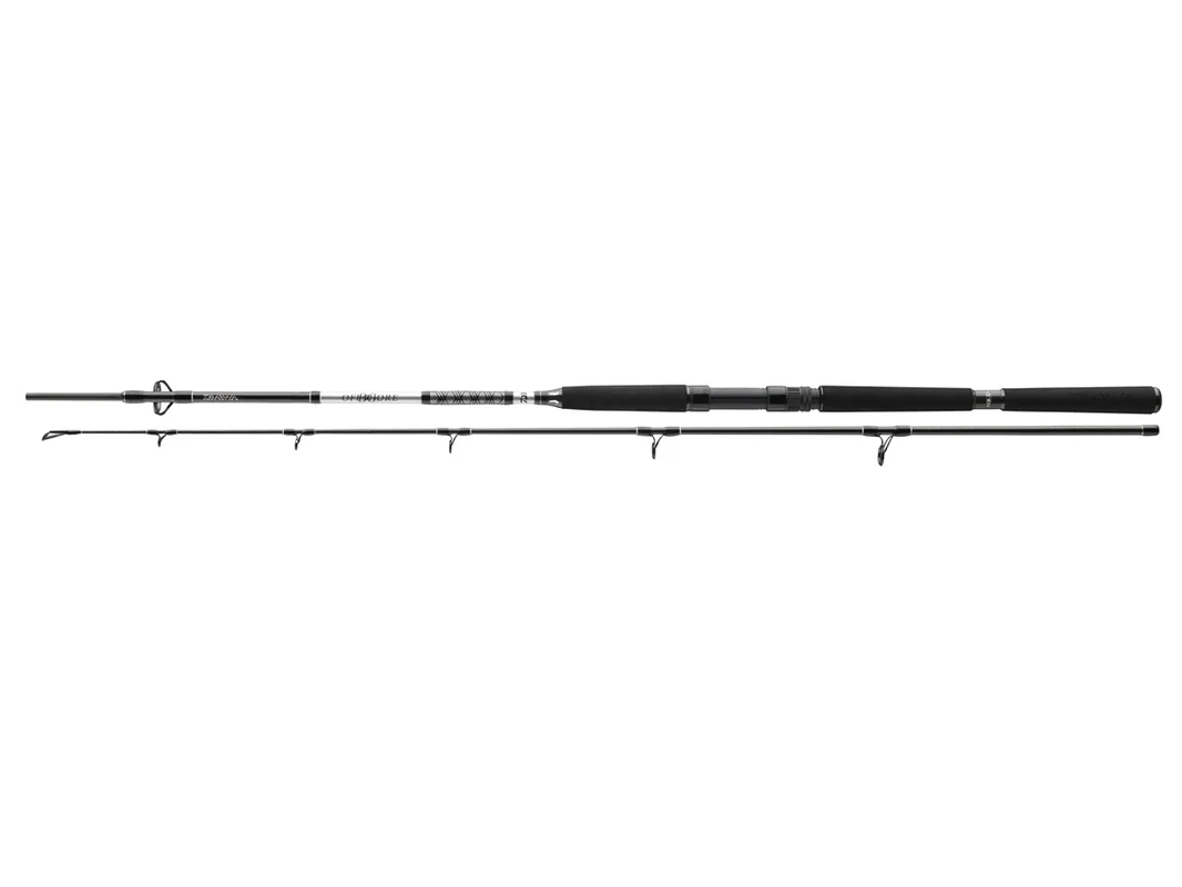 fishing-mart-508911