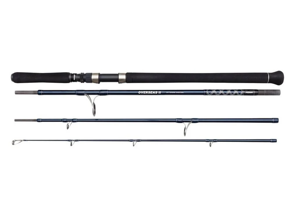 fishing-mart-508927