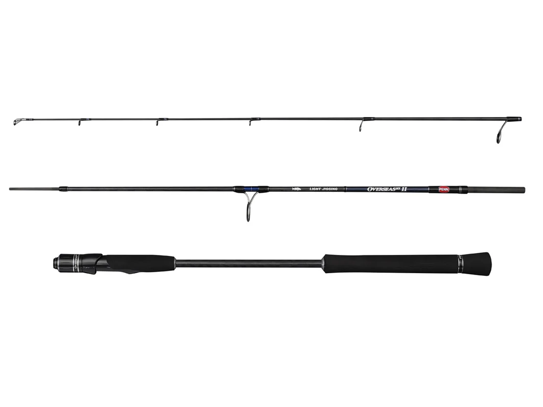 fishing-mart-508928
