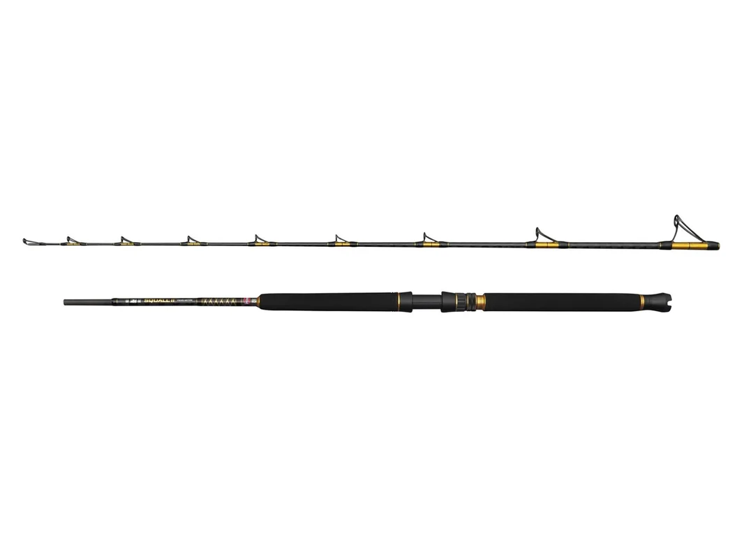 fishing-mart-508931
