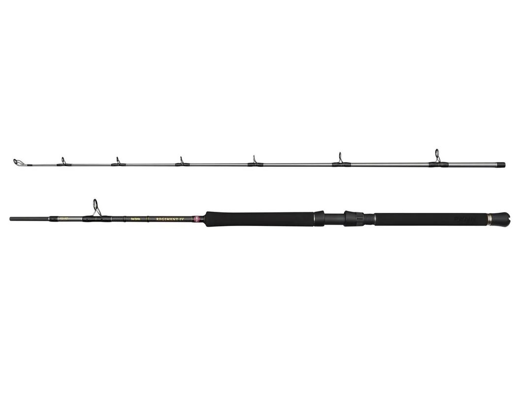 fishing-mart-508940