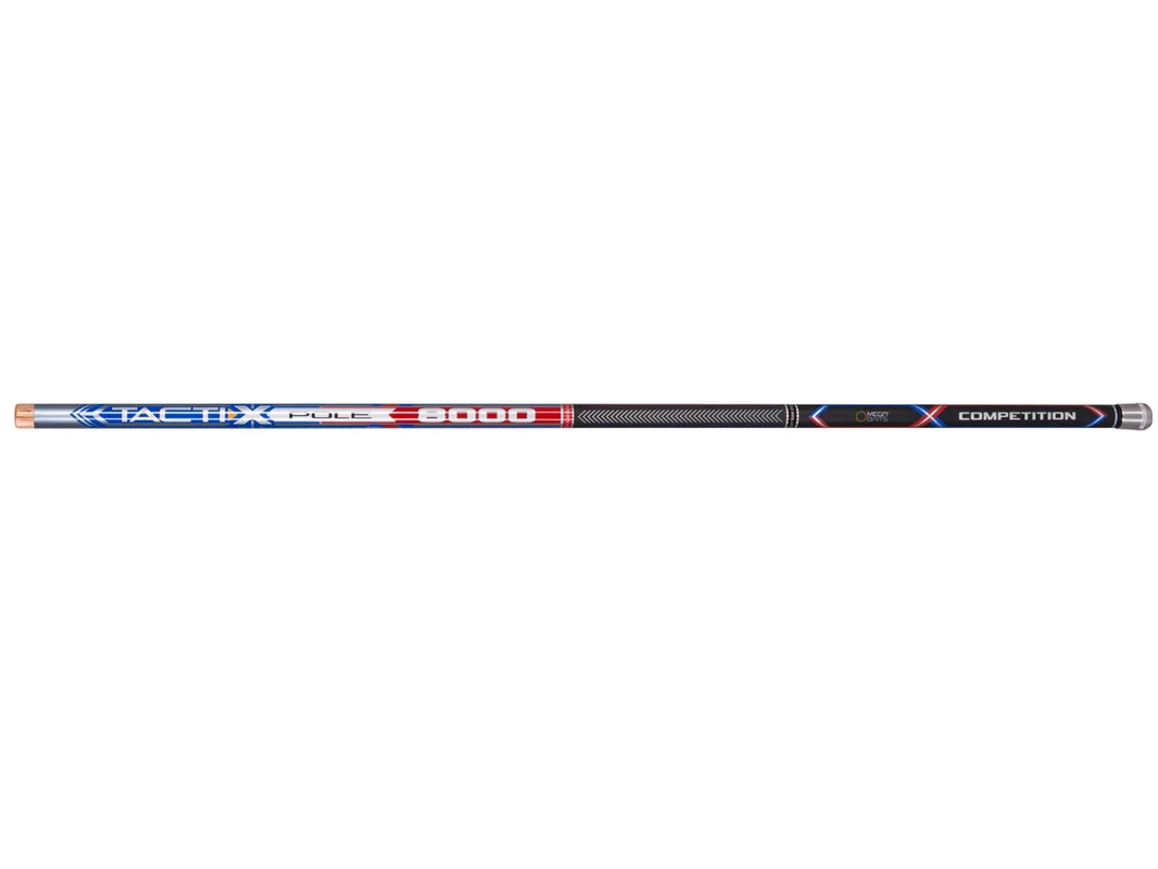 fishing-mart-508960