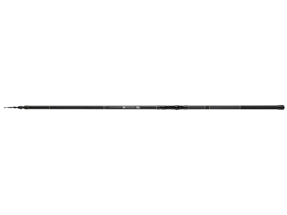 fishing-mart-508965