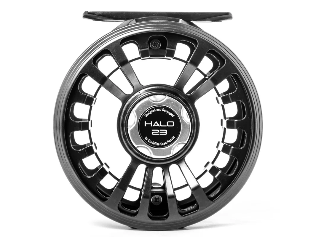 fishing-mart-508971