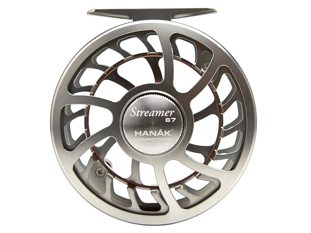 fishing-mart-508972