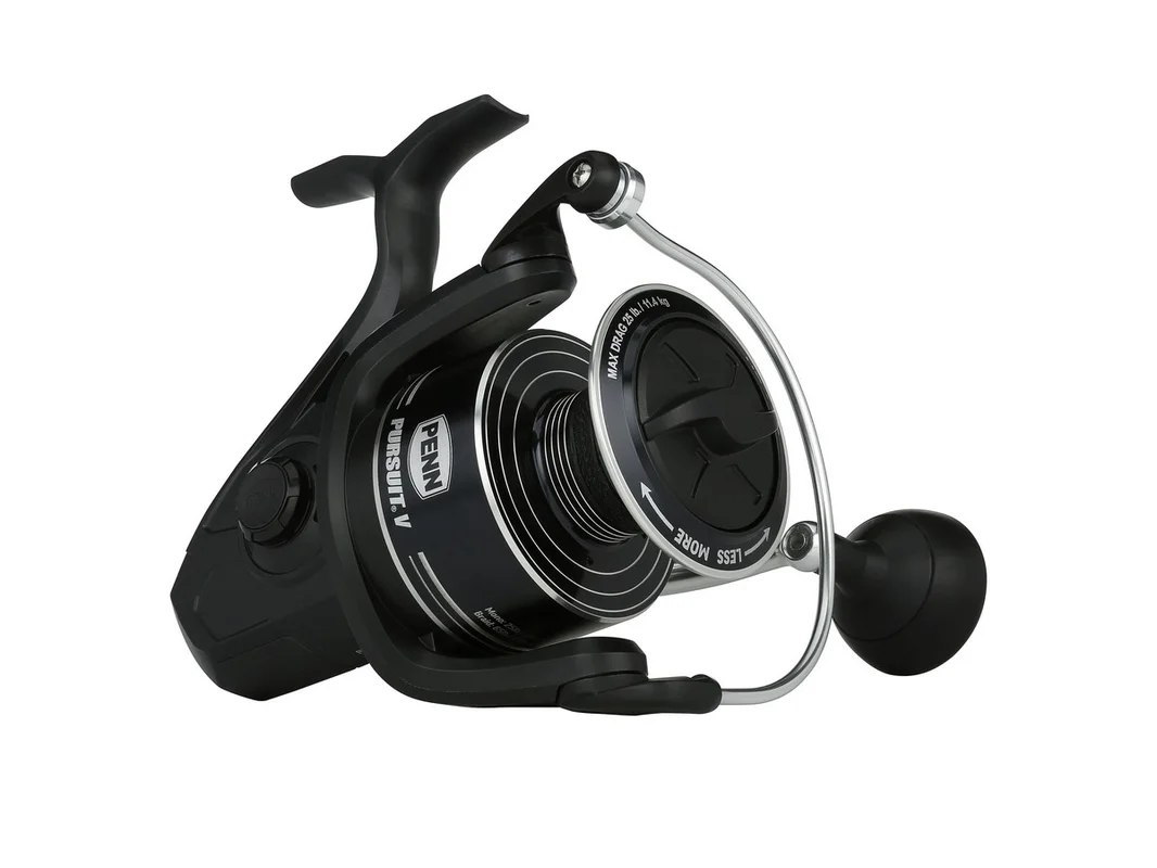 fishing-mart-508987