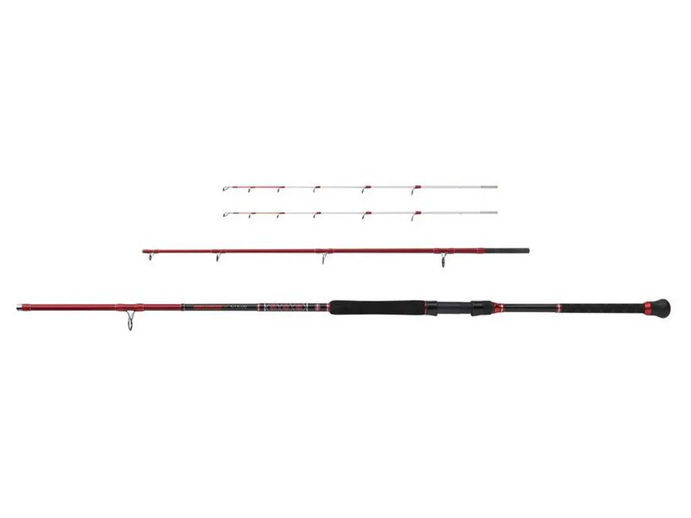 fishing-mart-508988