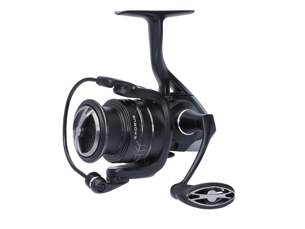 fishing-mart-508991