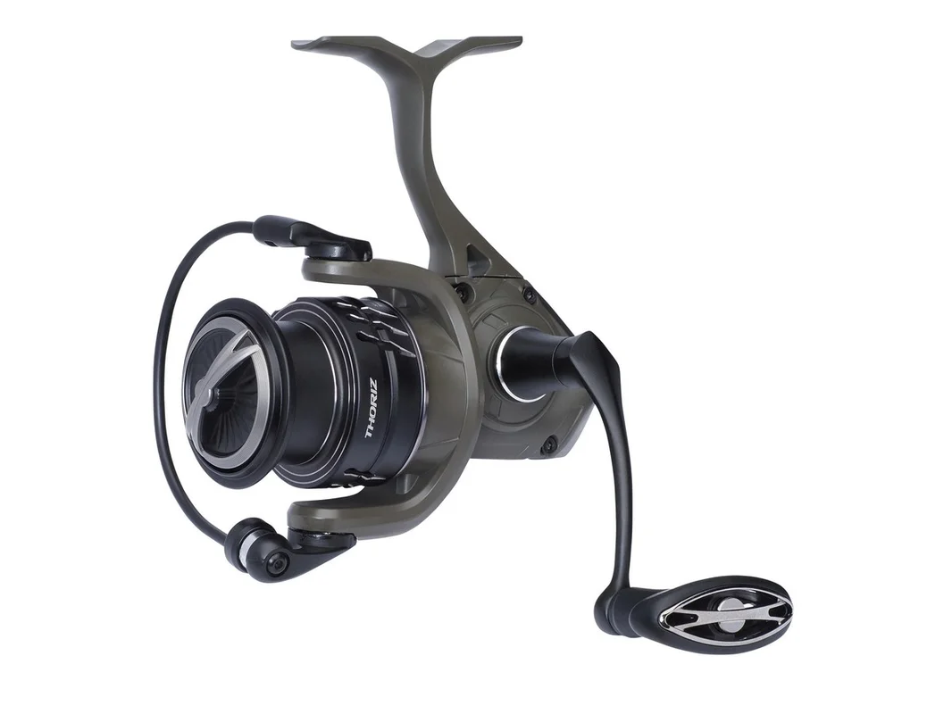 fishing-mart-508995
