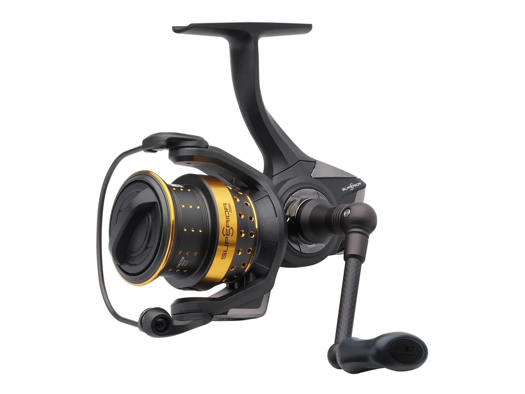 fishing-mart-509002