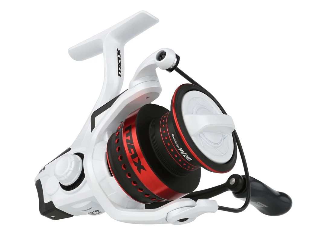 fishing-mart-509004