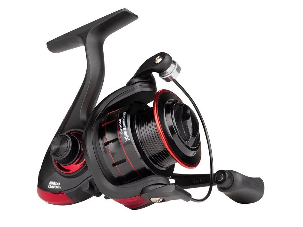 fishing-mart-509006