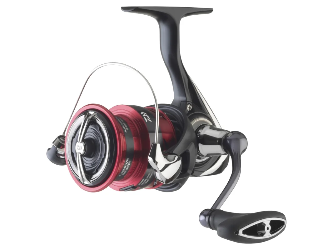 fishing-mart-509007