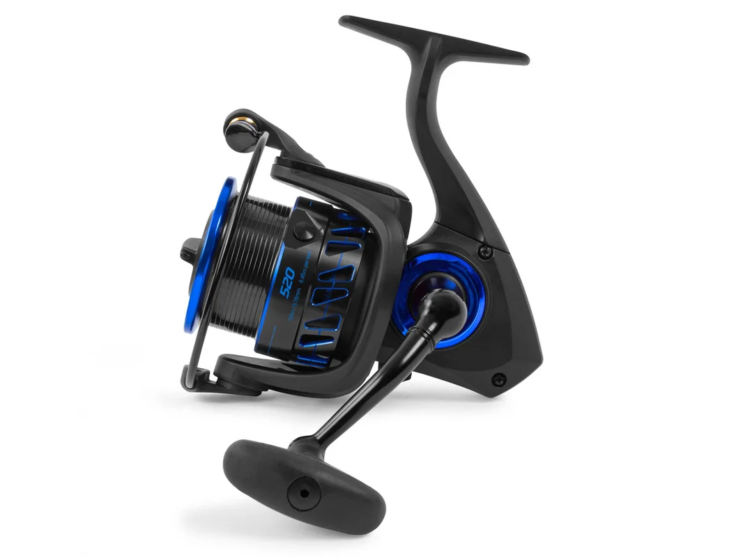 fishing-mart-509015