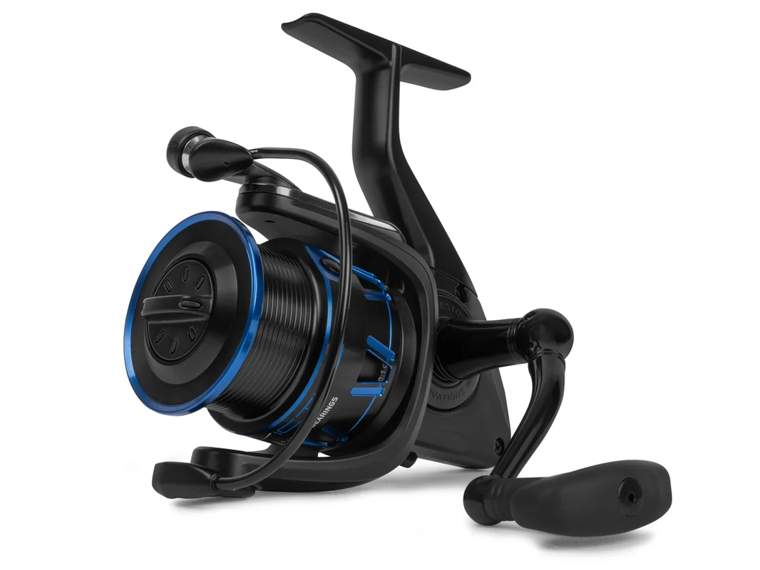 fishing-mart-509017