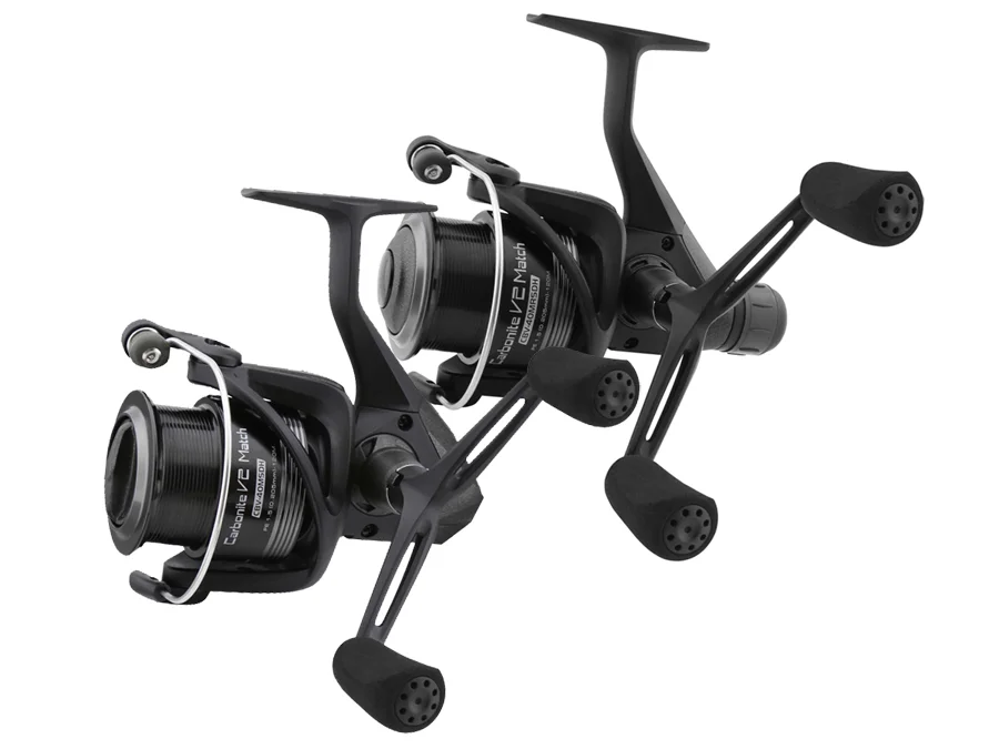 fishing-mart-509022