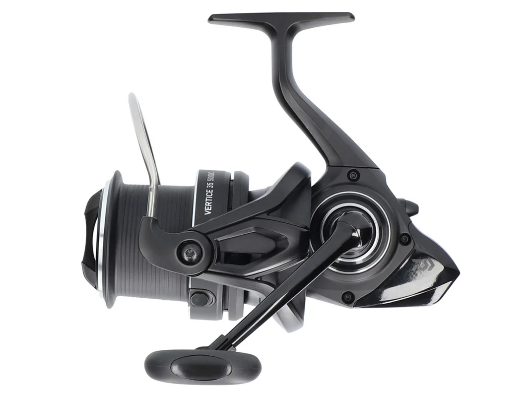 fishing-mart-509038