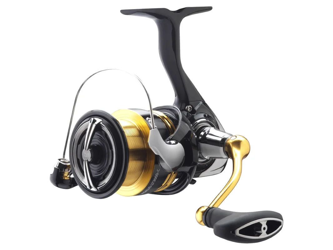 fishing-mart-509048