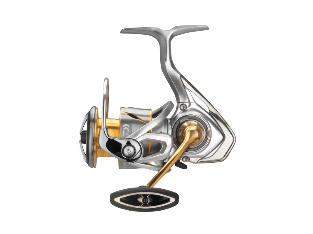 fishing-mart-509059