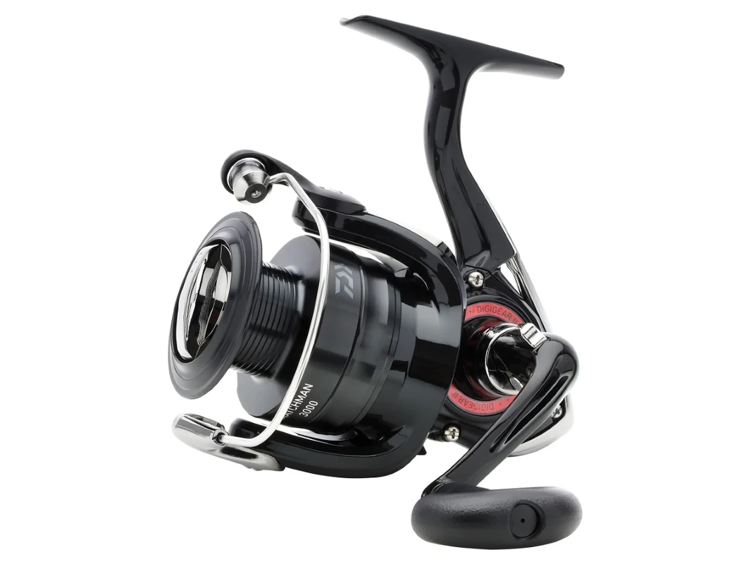 fishing-mart-509065