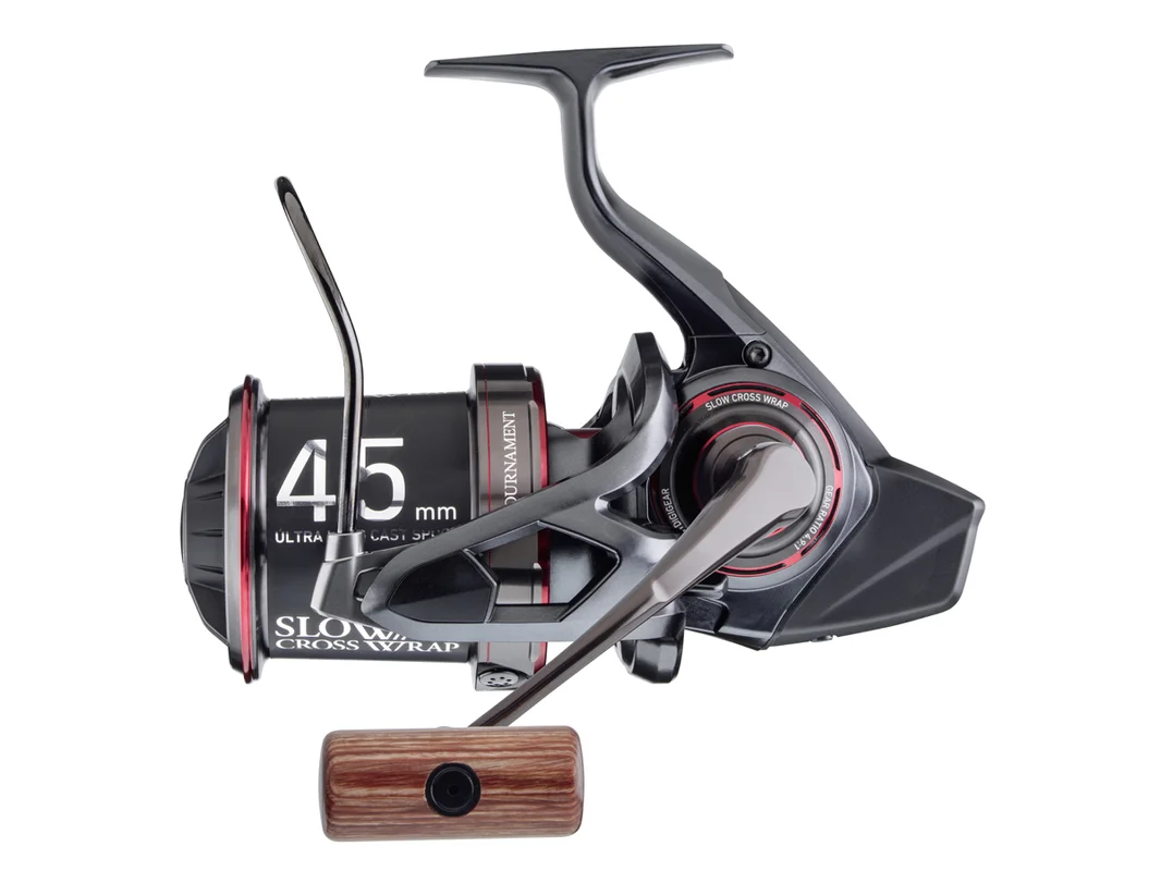 fishing-mart-509070