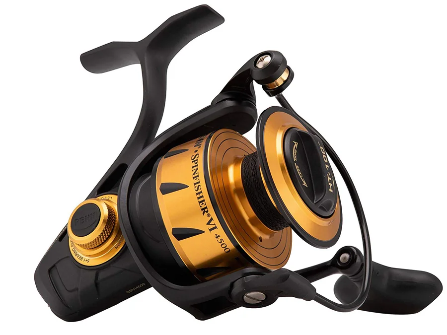 fishing-mart-509072
