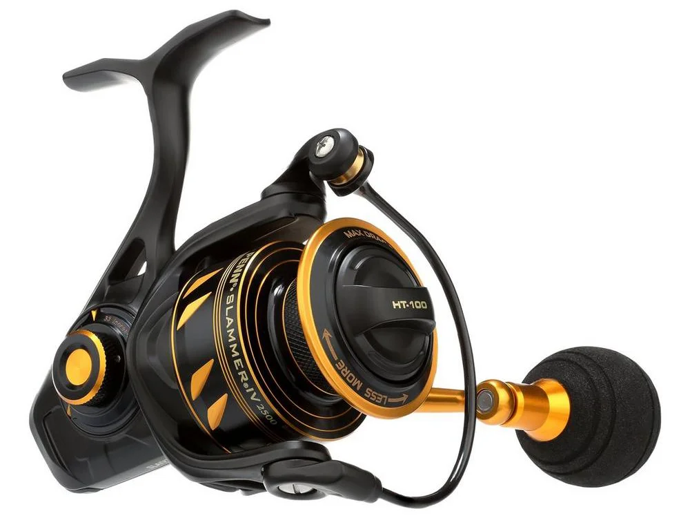 fishing-mart-509074
