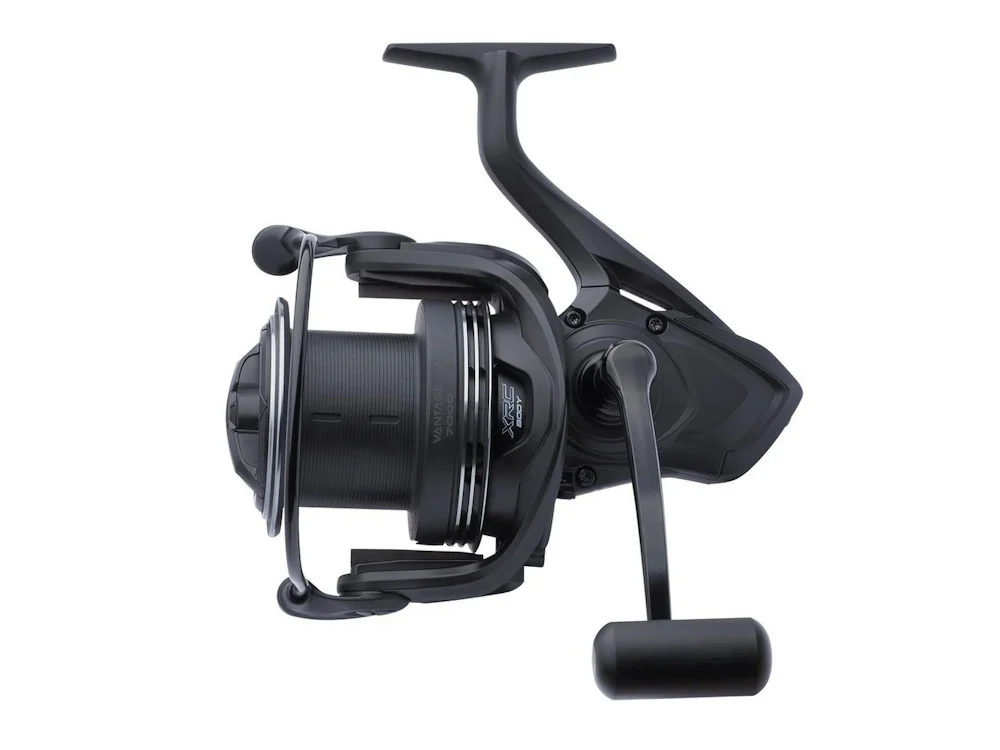 fishing-mart-509088
