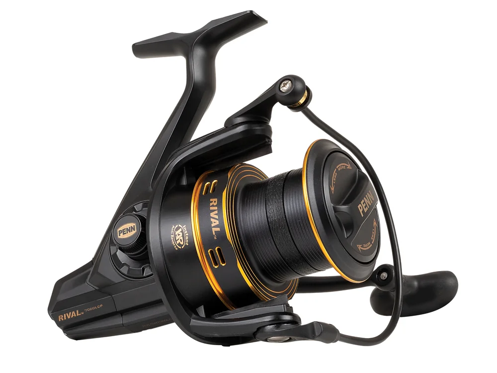 fishing-mart-509091