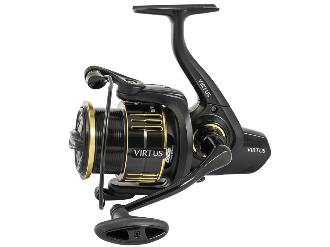 fishing-mart-509102
