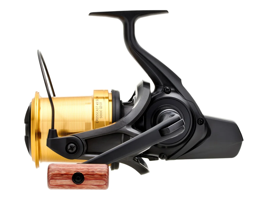 fishing-mart-509104