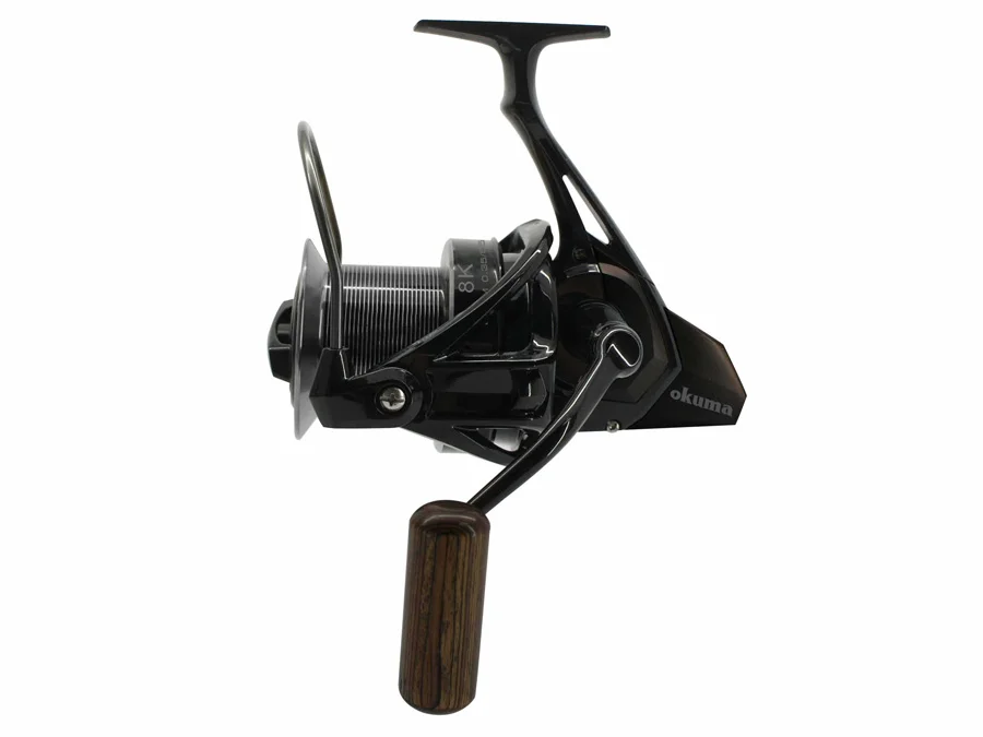 fishing-mart-509113