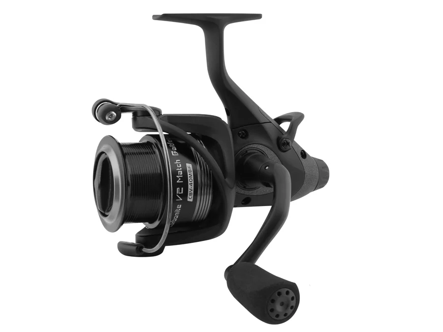 fishing-mart-509130