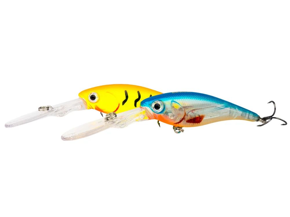 fishing-mart-509211